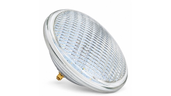 573Round pool LED lamp on white_1791527610.png